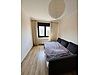 Sahibinden.com