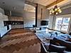 Sahibinden.com