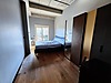 Sahibinden.com