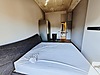 Sahibinden.com