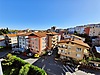 Sahibinden.com
