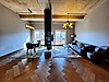Sahibinden.com