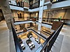 Sahibinden.com