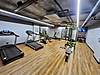 Sahibinden.com