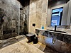 Sahibinden.com