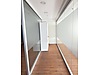 Sahibinden.com