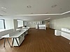 Sahibinden.com