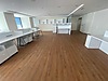 Sahibinden.com