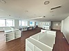 Sahibinden.com