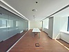 Sahibinden.com