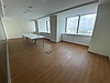 Sahibinden.com
