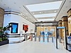 Sahibinden.com