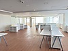 Sahibinden.com