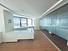 Sahibinden.com