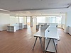 Sahibinden.com
