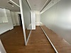 Sahibinden.com