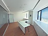 Sahibinden.com