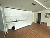 Sahibinden.com