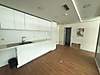 Sahibinden.com