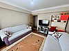 Sahibinden.com