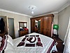 Sahibinden.com