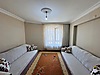 Sahibinden.com
