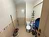 Sahibinden.com