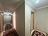 Sahibinden.com