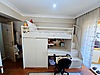 Sahibinden.com