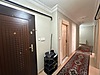 Sahibinden.com