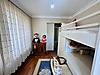Sahibinden.com