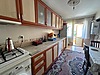 Sahibinden.com