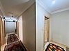 Sahibinden.com