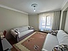 Sahibinden.com