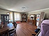 Sahibinden.com