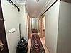 Sahibinden.com