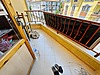 Sahibinden.com