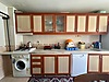 Sahibinden.com
