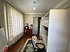 Sahibinden.com