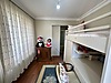 Sahibinden.com