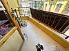 Sahibinden.com