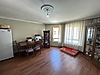 Sahibinden.com