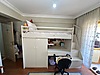 Sahibinden.com