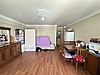 Sahibinden.com