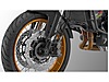 Motosiklet Mağazasından RKS SRT900SX