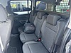 Vasıta / Minivan & Panelvan / Peugeot / Rifter / 1.5 BlueHDI / Allure