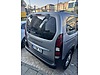 Vasıta / Minivan & Panelvan / Peugeot / Rifter / 1.5 BlueHDI / Allure
