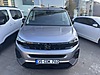 Vasıta / Minivan & Panelvan / Peugeot / Rifter / 1.5 BlueHDI / Allure