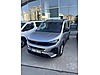 Vasıta / Minivan & Panelvan / Peugeot / Rifter / 1.5 BlueHDI / Allure