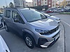 Vasıta / Minivan & Panelvan / Peugeot / Rifter / 1.5 BlueHDI / Allure